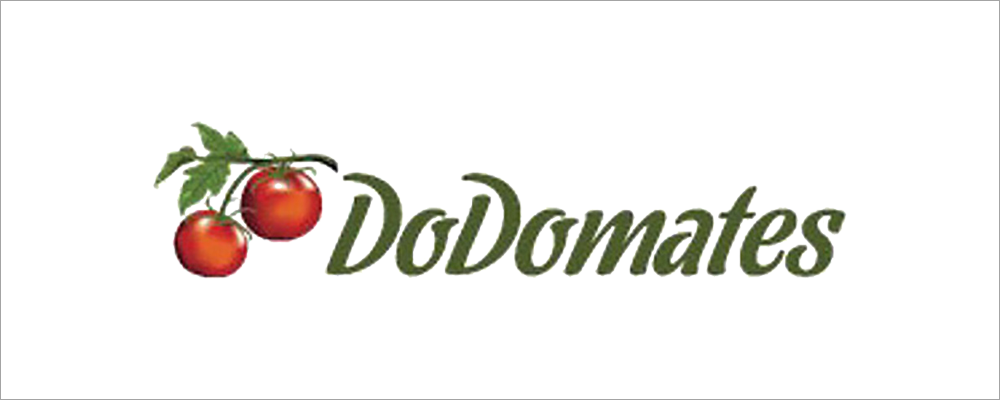 DoDomates