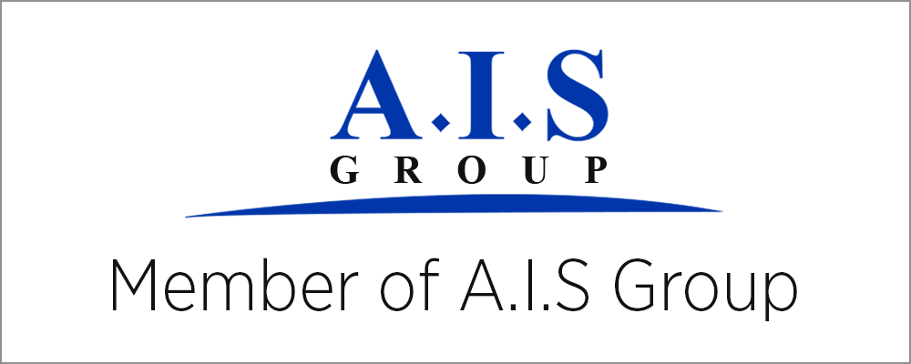 A.I.S. Group